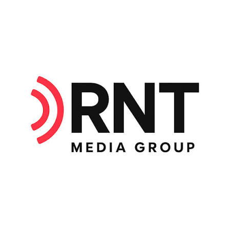 RNT Media Group